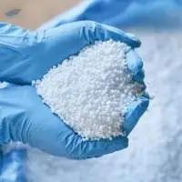 Urea 46%