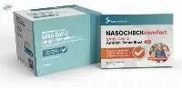 Antigen Test (Germany WHO CE Approved)