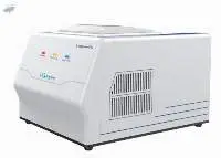 96 Real-Time PCR System