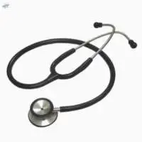 Stethoscope