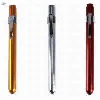 LED Medical Penlight