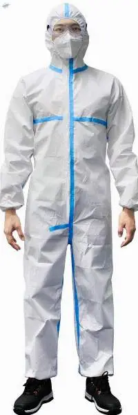 Surgical Gown