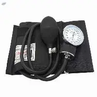 Aneroid Sphygmomanometer