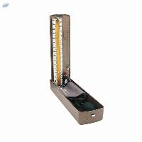 Mercurial Desk Type Sphygmomanometer
