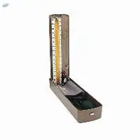 Mercurial Desk Type Sphygmomanometer