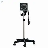 Floor Type Aneroid Spygmomanometer