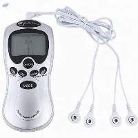 Digital Therapy Machine