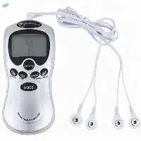 Digital Therapy Machine