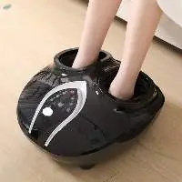 Foot Massager