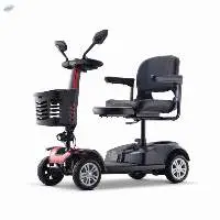 Mobility Scooter