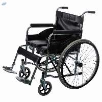 Manual Wheelchair