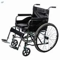Manual Wheelchair