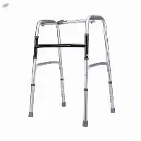 Walker & Rollator