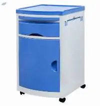 Bedside Cabinet