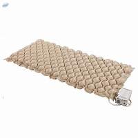 Medical Anti Decubitus Mattress