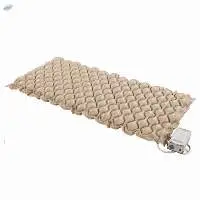 Medical Anti Decubitus Mattress