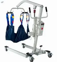 Patient Lift