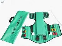 Extrication Device