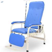 Transfusion Chair