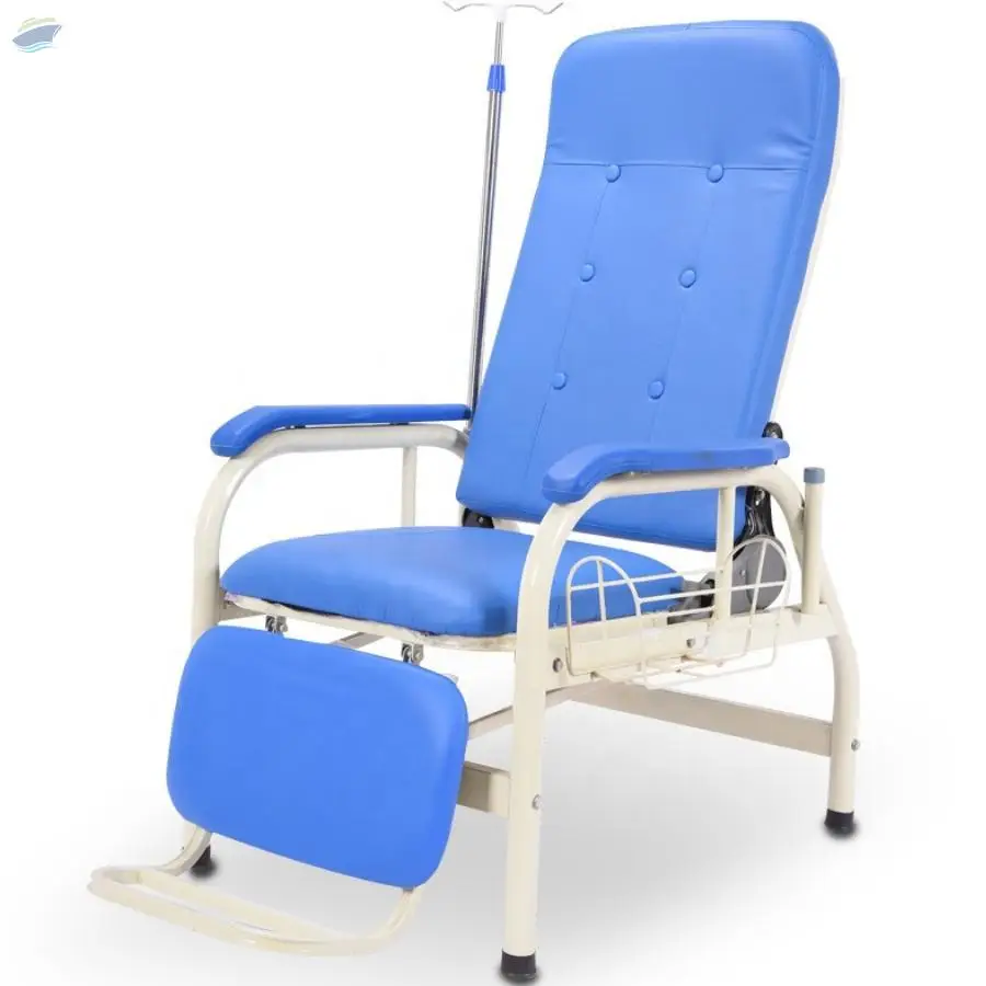 Transfusion Chair