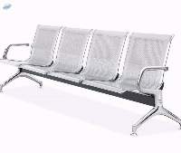 Waiting Chair