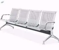 Waiting Chair