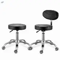 Medical Stool