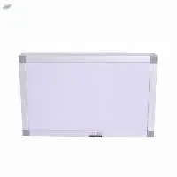 X-ray View Box