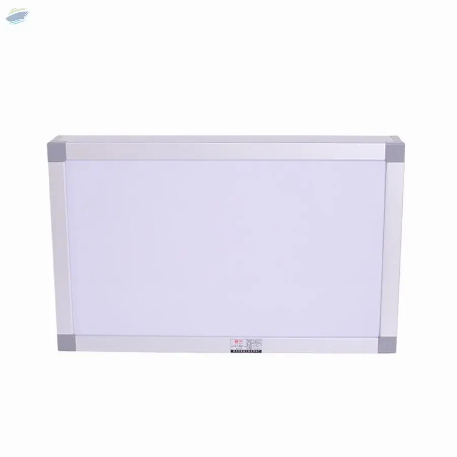X-ray View Box