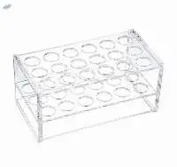 Test Tuble Rack