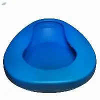 Urine Bedpan