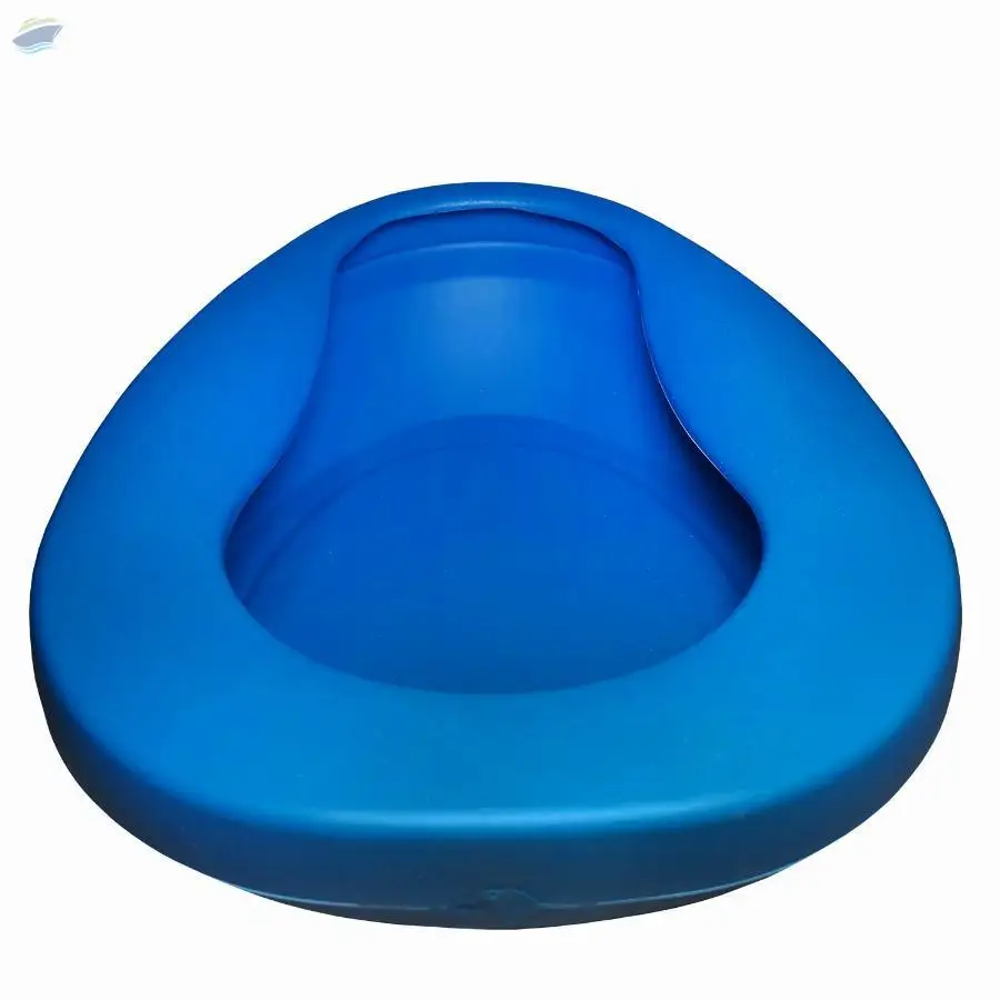 Urine Bedpan
