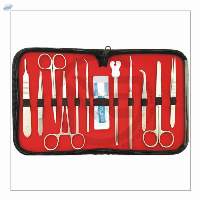 Dissection Kit