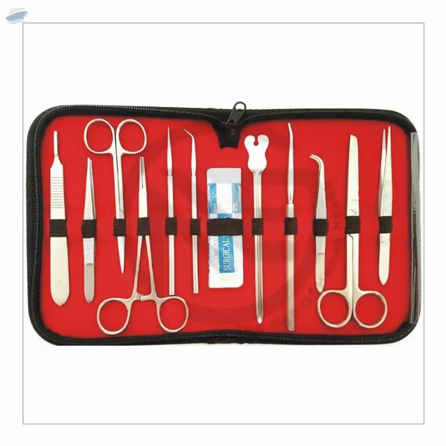 Dissection Kit