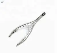 Medical Nasoscope