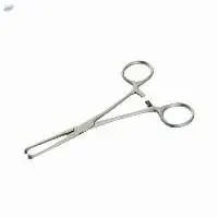 Tissue Forceps