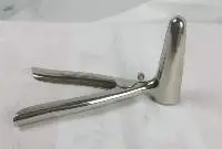 Medical Anoscope