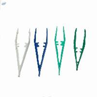 Plastic Forceps
