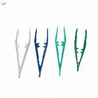 Plastic Forceps
