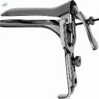 Vaginal Speculum