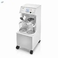 Electric Suction Apparatus
