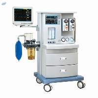 Anesthesia Workstation