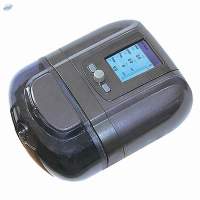 Sleep Therapy System