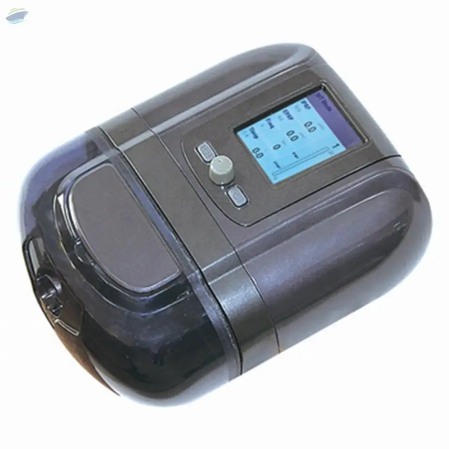 Sleep Therapy System