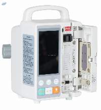 Infusion Pump