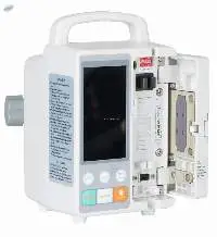 Infusion Pump