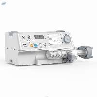 Syringe Pump