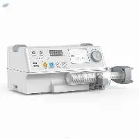 Syringe Pump