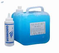 medical ultrasound gel