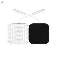 Tens Electrode Pads